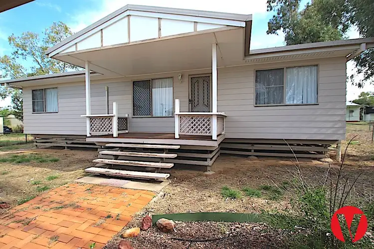 Seventh view of Homely block of units listing, 4 Fowles Street, Roma QLD 4455