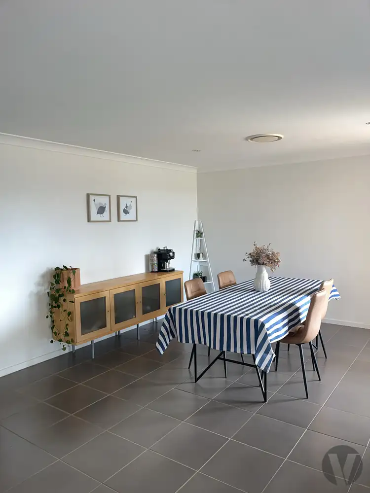Fourth view of Homely house listing, 17 Edna Street, Roma QLD 4455