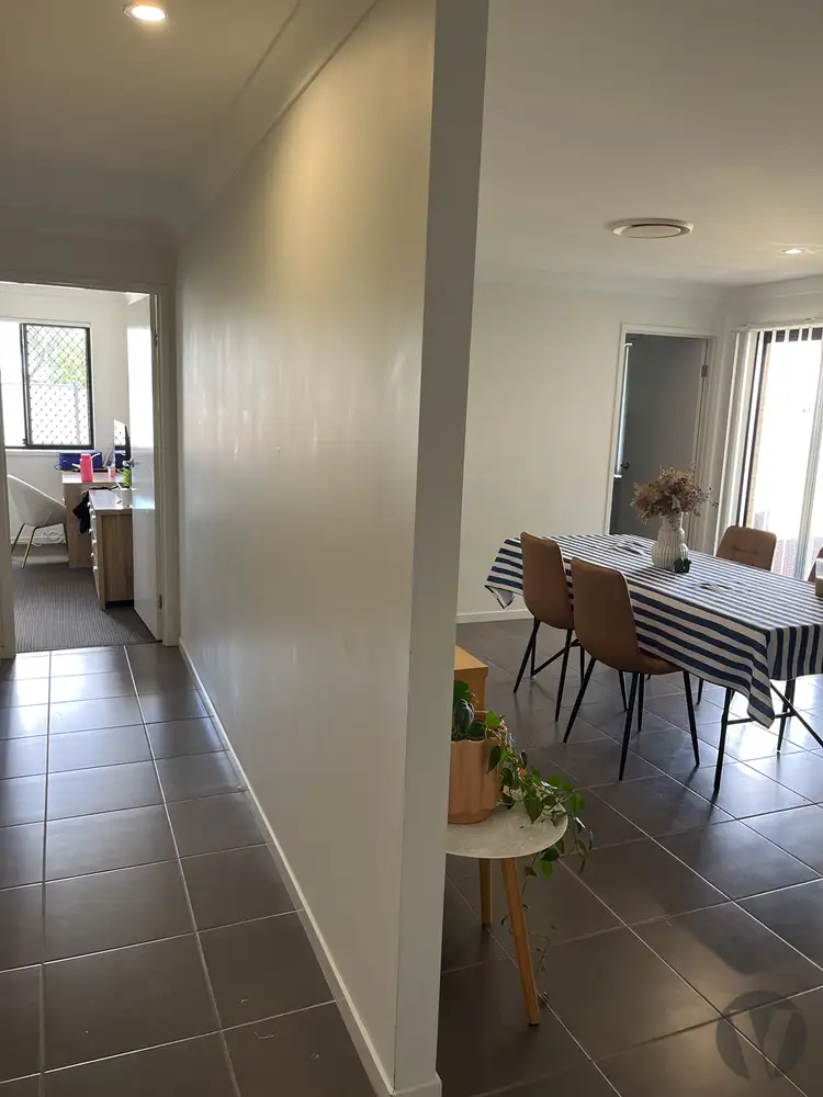 Fifth view of Homely house listing, 17 Edna Street, Roma QLD 4455