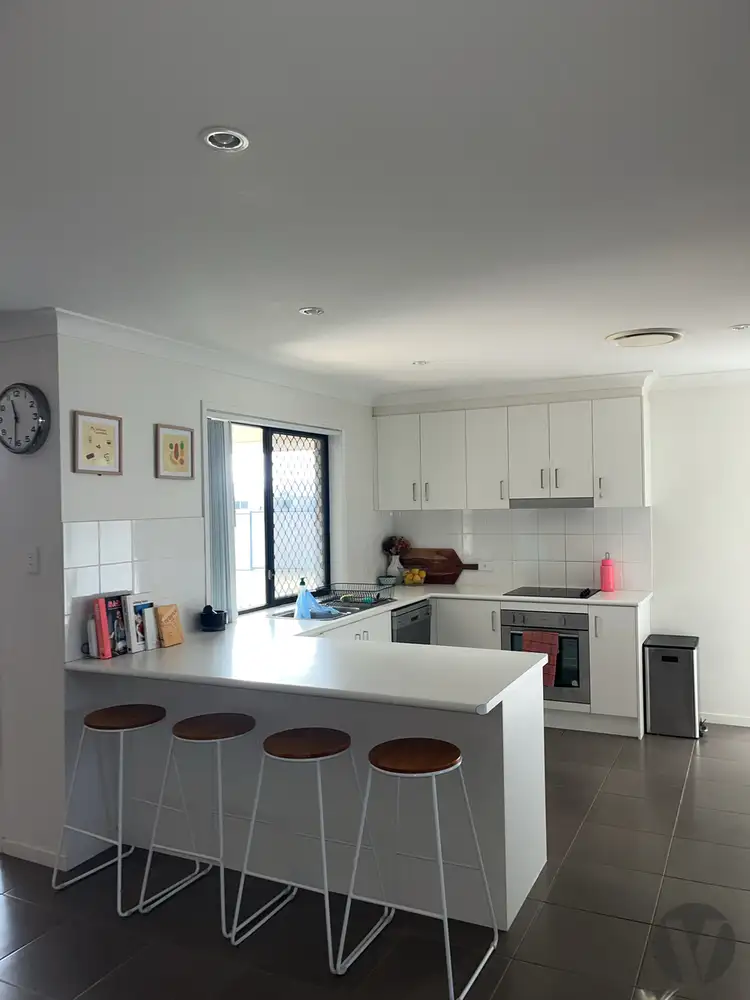 Sixth view of Homely house listing, 17 Edna Street, Roma QLD 4455