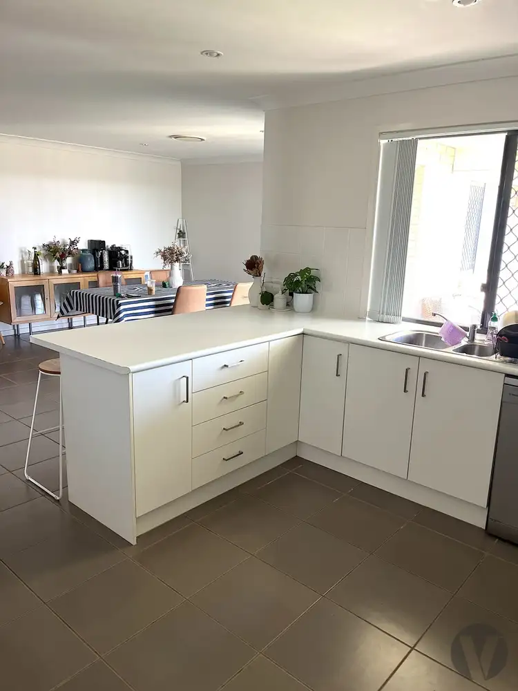 Seventh view of Homely house listing, 17 Edna Street, Roma QLD 4455