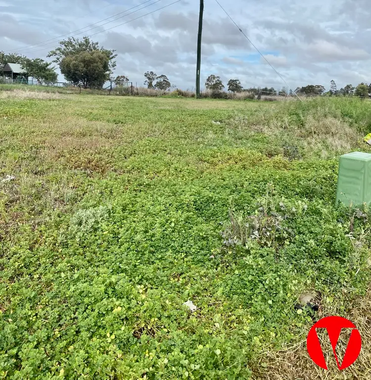 45 Wheeler Drive, Roma QLD 4455
