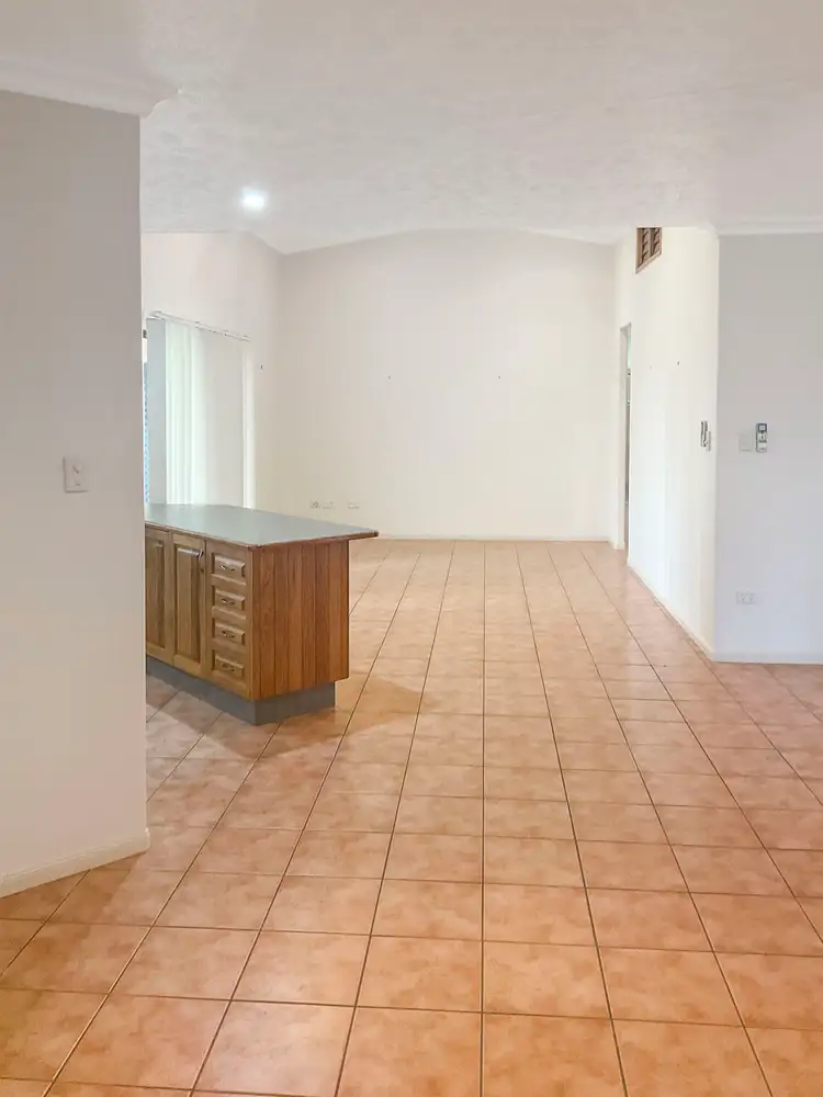 Fourth view of Homely house listing, 5 Argyle Court, Annandale QLD 4814