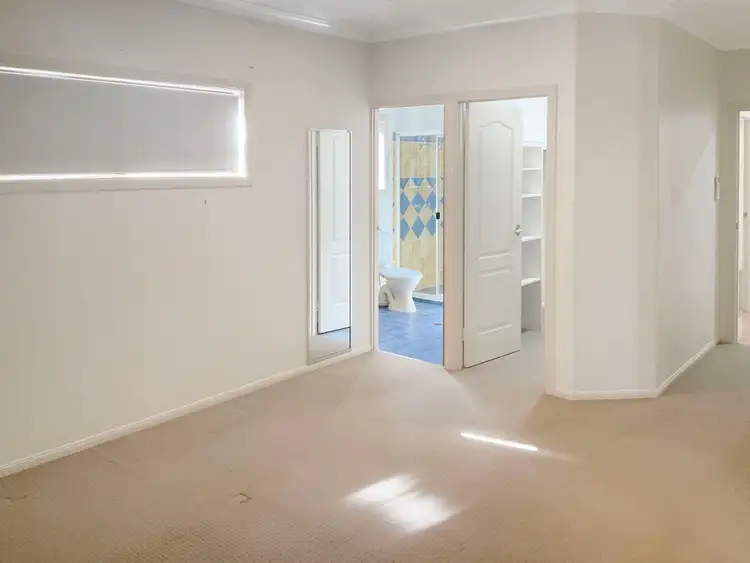 Sixth view of Homely house listing, 5 Argyle Court, Annandale QLD 4814