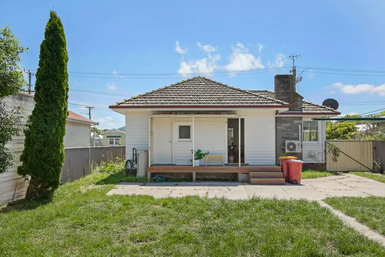 Fourth view of Homely house listing, 55 Foch Street, Mowbray TAS 7248