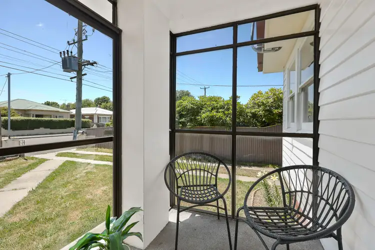 Fifth view of Homely house listing, 55 Foch Street, Mowbray TAS 7248