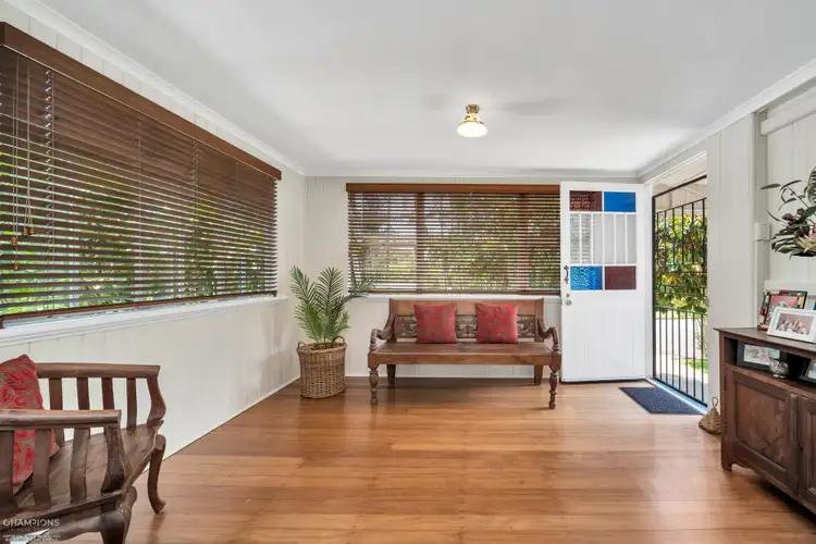 Third view of Homely house listing, 28 Rowe Street, Earlville QLD 4870