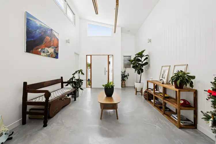 Sixth view of Homely house listing, 3 Koolena  Street, Buddina QLD 4575