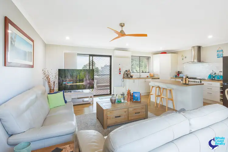 Third view of Homely house listing, Address available on request