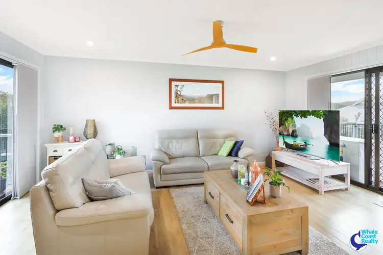 Fourth view of Homely house listing, Address available on request