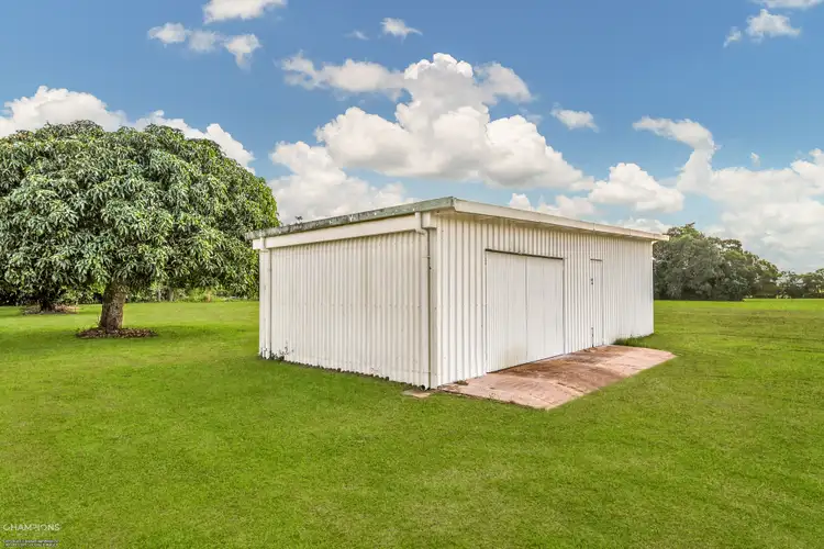 Third view of Homely house listing, 223 Etty Bay Road, Etty Bay QLD 4858