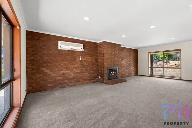 Second view of Homely house listing, 1035 Calder Alternative Highway, Lockwood VIC 3551