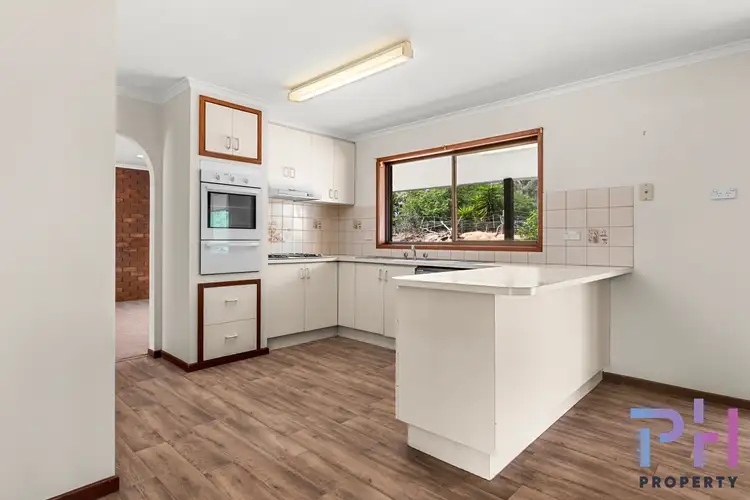 Third view of Homely house listing, 1035 Calder Alternative Highway, Lockwood VIC 3551
