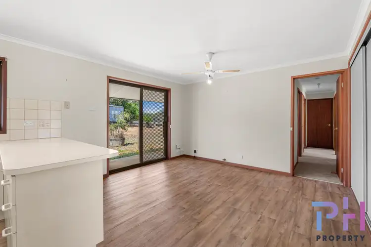 Fourth view of Homely house listing, 1035 Calder Alternative Highway, Lockwood VIC 3551
