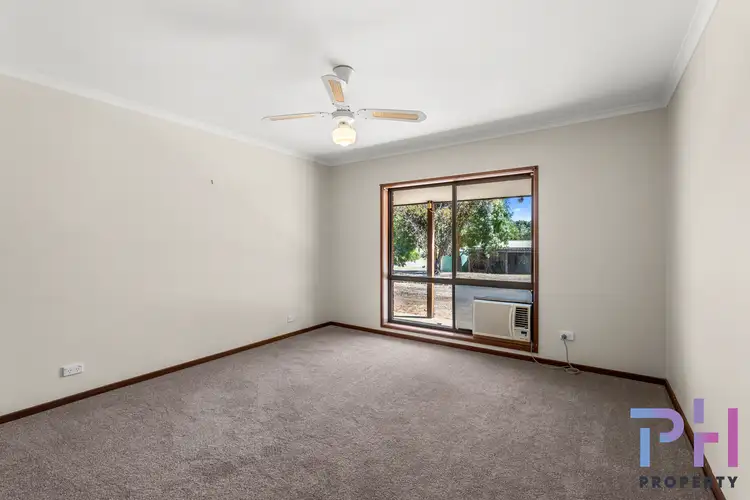 Fifth view of Homely house listing, 1035 Calder Alternative Highway, Lockwood VIC 3551