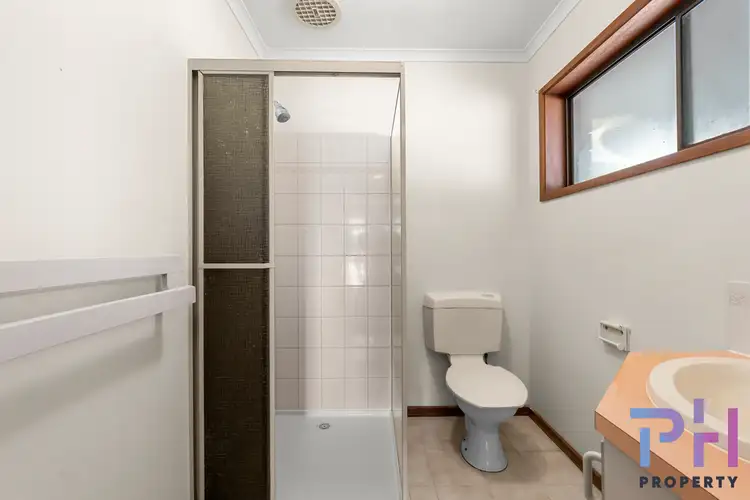 Sixth view of Homely house listing, 1035 Calder Alternative Highway, Lockwood VIC 3551