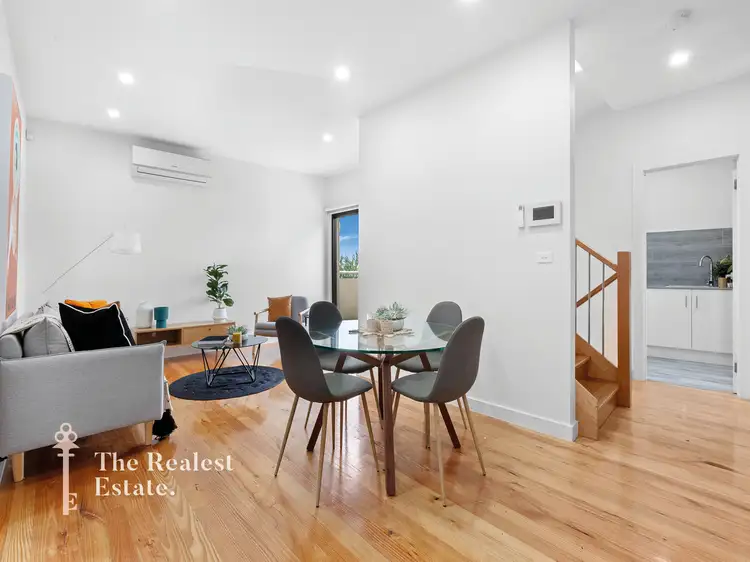 1/848 Sydney Road, Coburg North VIC 3058