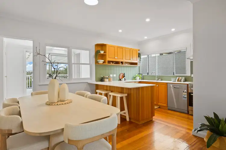 5A Bond Street, Kings Meadows TAS 7249
