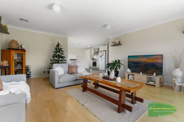 Fourth view of Homely house listing, 6 Hawke, Blayney NSW 2799