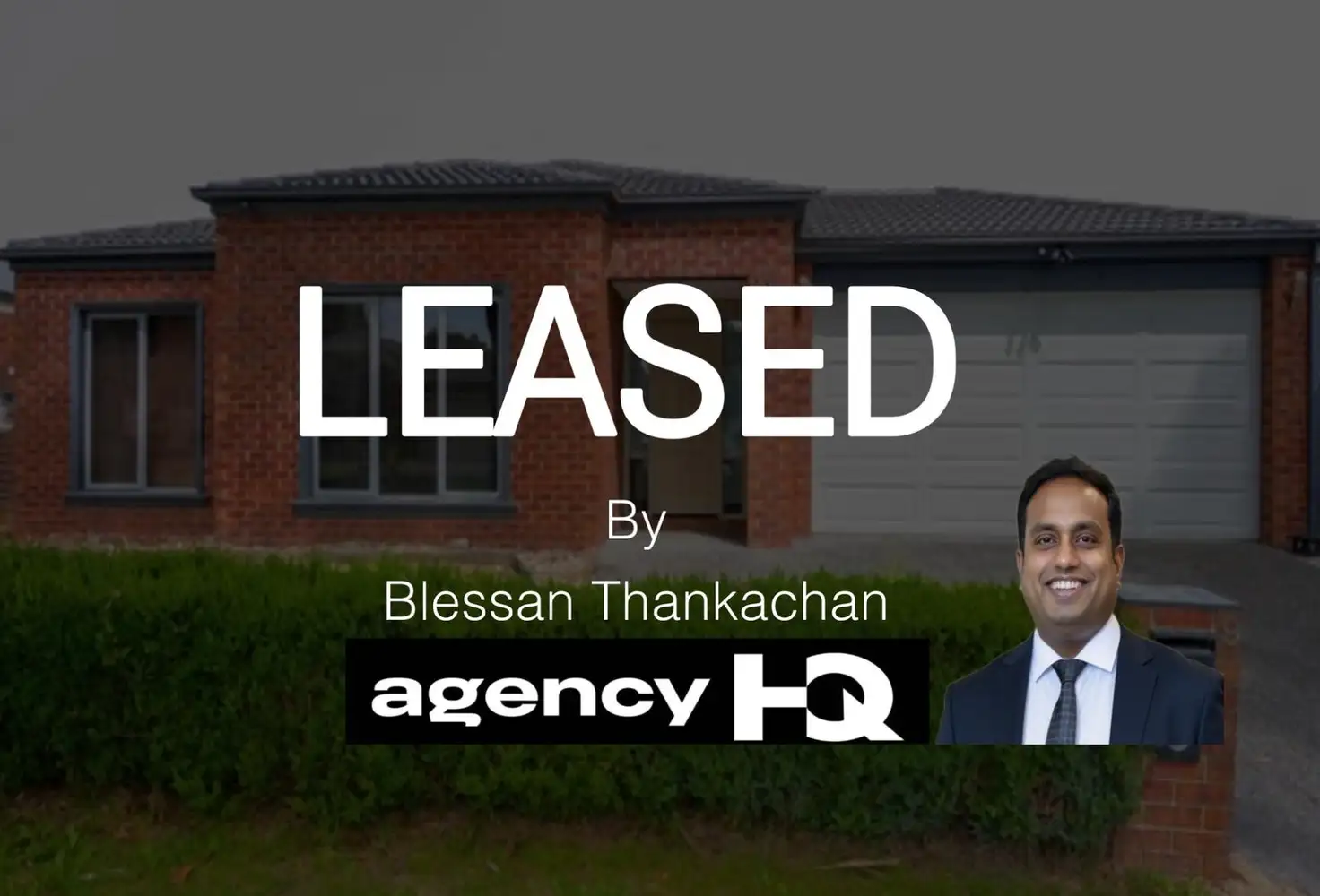 Main view of Homely house listing, 9 Thenford Close, Cranbourne East VIC 3977