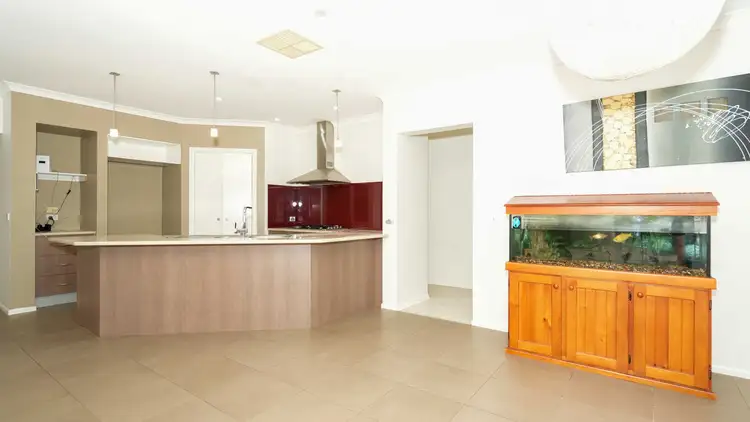 Second view of Homely house listing, 9 Thenford Close, Cranbourne East VIC 3977