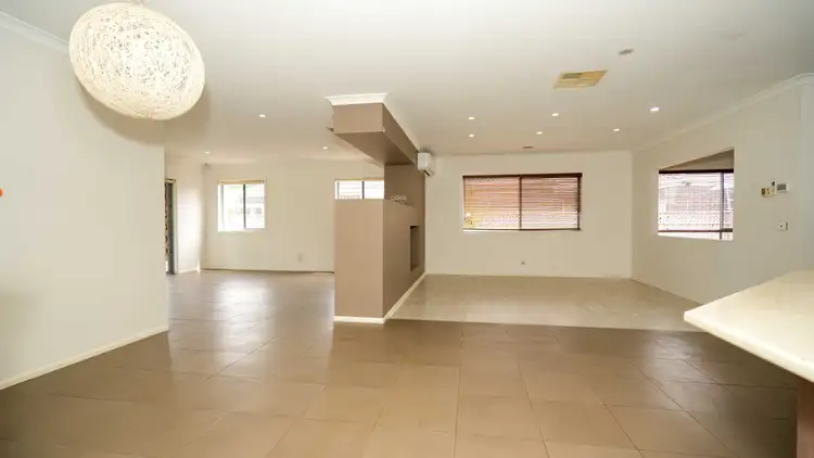 Fifth view of Homely house listing, 9 Thenford Close, Cranbourne East VIC 3977