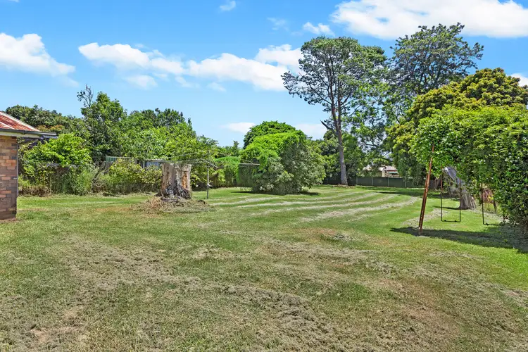 Third view of Homely house listing, 21A David Street, Rockville QLD 4350