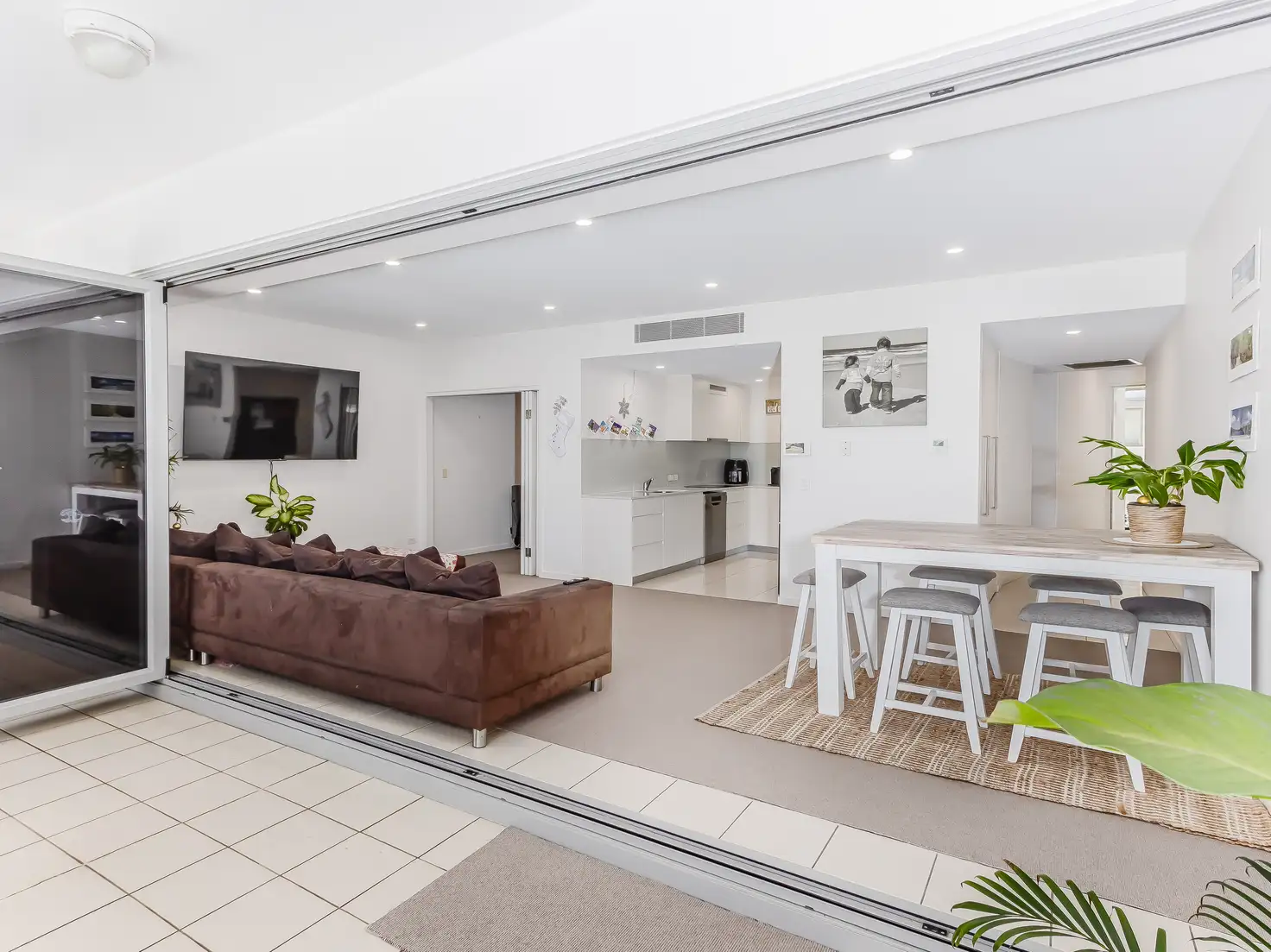 Main view of Homely apartment listing, 21/52 Marine Parade, Kingscliff NSW 2487