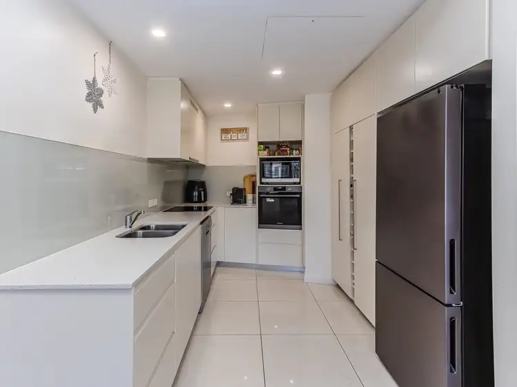 Fourth view of Homely apartment listing, 21/52 Marine Parade, Kingscliff NSW 2487