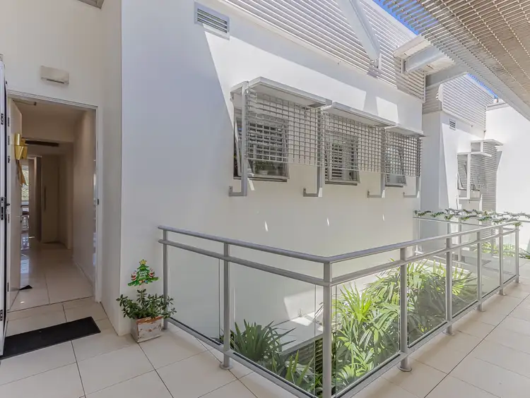 Sixth view of Homely apartment listing, 21/52 Marine Parade, Kingscliff NSW 2487