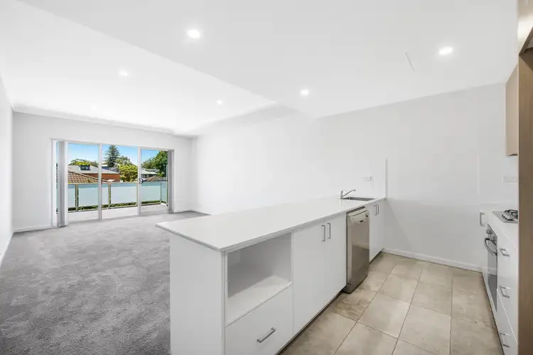 10/21-23 Heath Street, Asquith NSW 2077