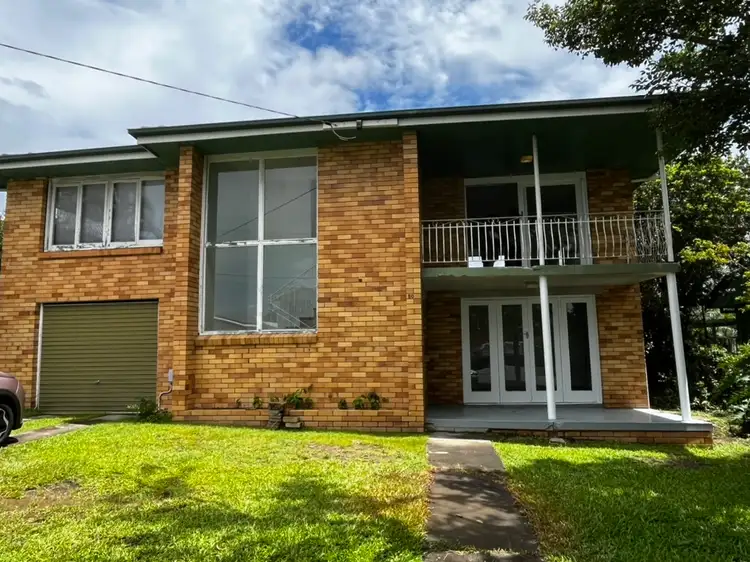Main view of Homely house listing, Address available on request
