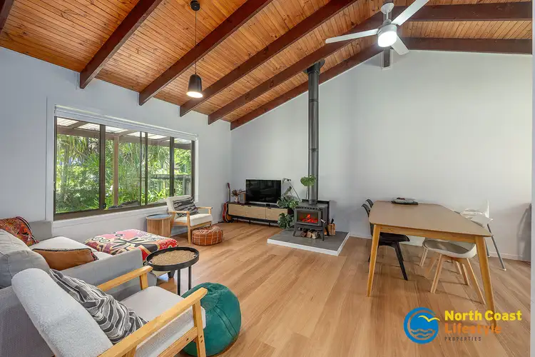 26 Phillip Street, South Golden Beach NSW 2483