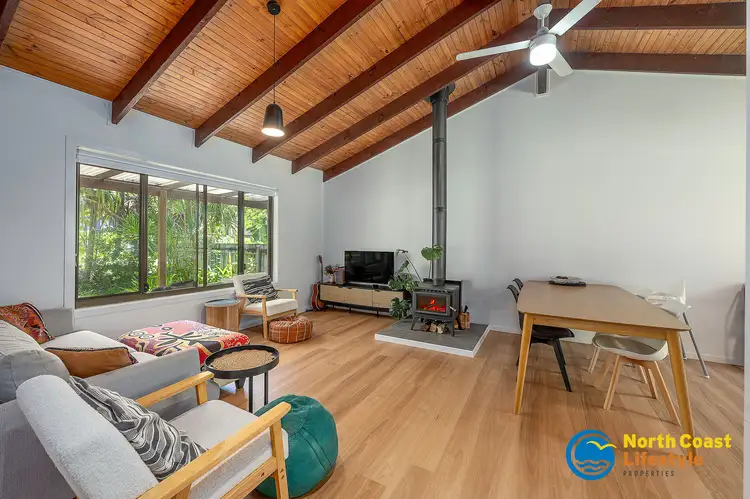 26 Phillip Street, South Golden Beach NSW 2483