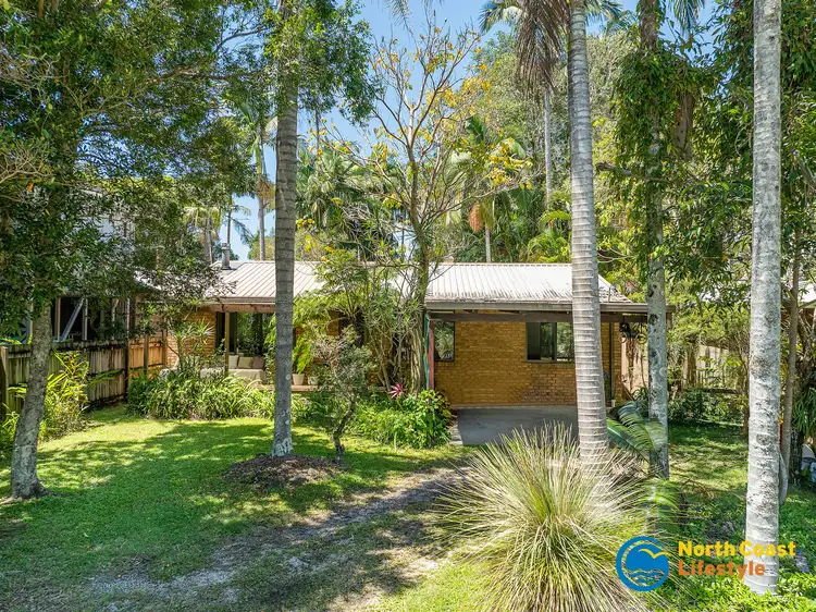 Third view of Homely house listing, 26 Phillip Street, South Golden Beach NSW 2483