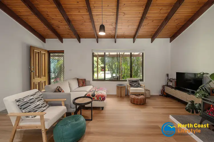 Sixth view of Homely house listing, 26 Phillip Street, South Golden Beach NSW 2483