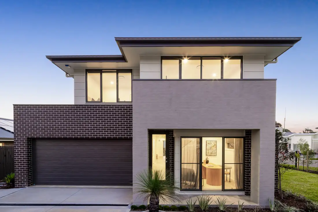 Main view of Homely house listing, 21 Turret Circuit, Warnervale NSW 2259