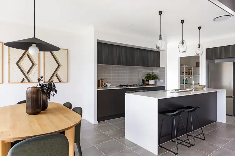 Third view of Homely house listing, 21 Turret Circuit, Warnervale NSW 2259