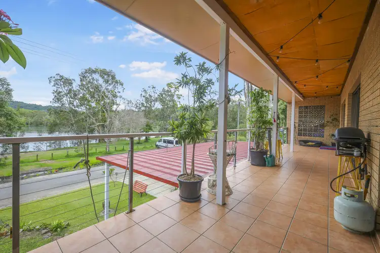 Third view of Homely house listing, 4 Riverside Crescent, Brunswick Heads NSW 2483