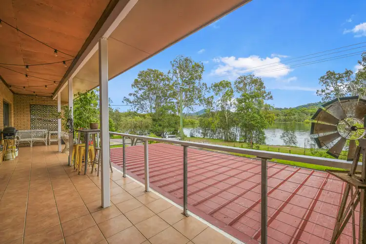 Fourth view of Homely house listing, 4 Riverside Crescent, Brunswick Heads NSW 2483