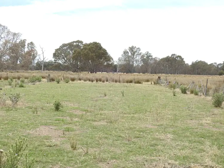 Fourth view of Homely rural property listing, 192 Hoskin Lane, Violet Town VIC 3669