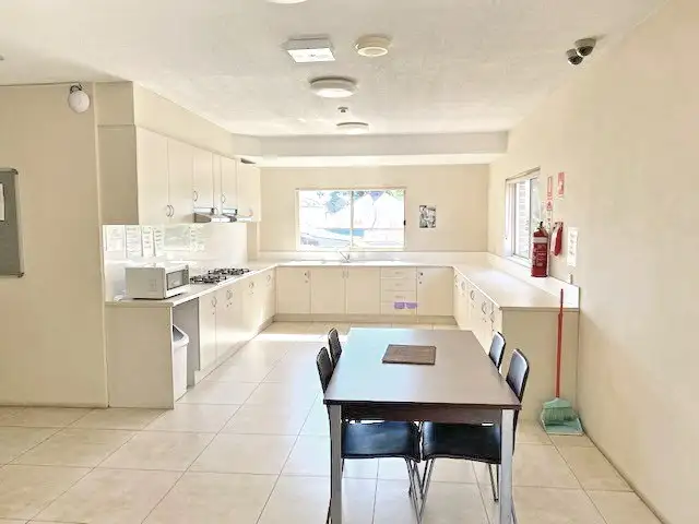 Third view of Homely studio listing, 6/88 Sproule Street, Lakemba NSW 2195