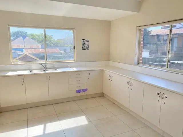 Fifth view of Homely studio listing, 6/88 Sproule Street, Lakemba NSW 2195