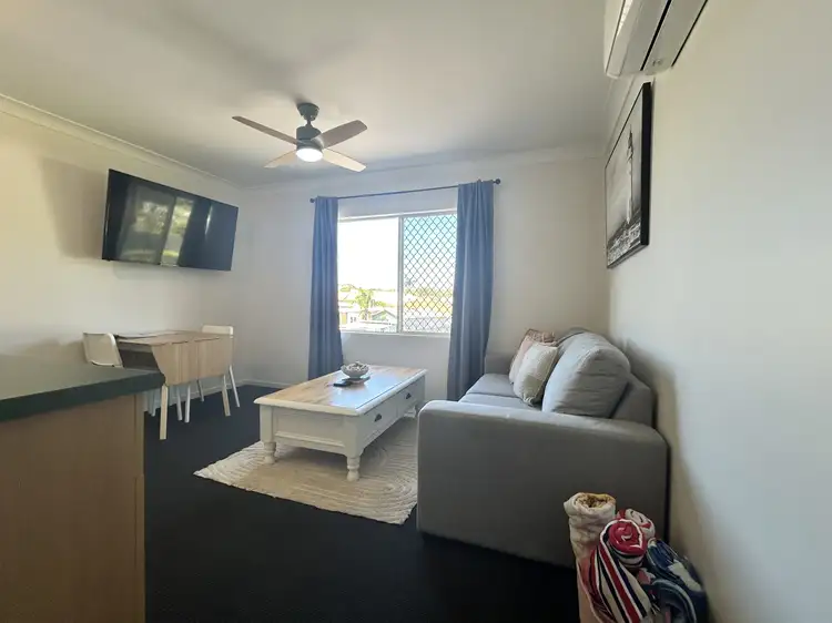 Fourth view of Homely apartment listing, 4/187D Jacobs Drive, Sussex Inlet NSW 2540