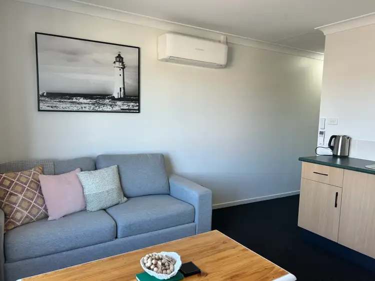 Fifth view of Homely apartment listing, 4/187D Jacobs Drive, Sussex Inlet NSW 2540