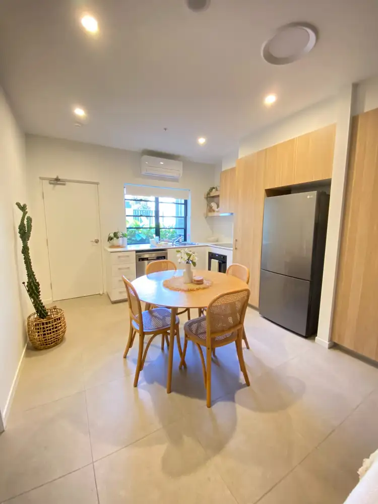Second view of Homely apartment listing, 9 Koel Circuit, Peregian Springs QLD 4573
