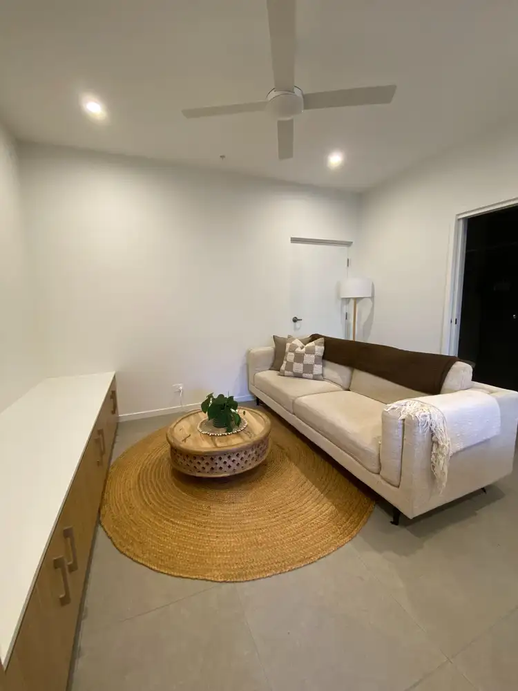 Third view of Homely apartment listing, 9 Koel Circuit, Peregian Springs QLD 4573