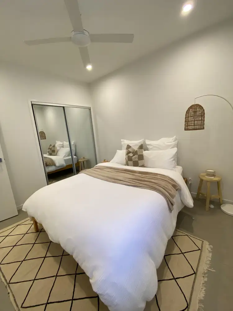 Fourth view of Homely apartment listing, 9 Koel Circuit, Peregian Springs QLD 4573