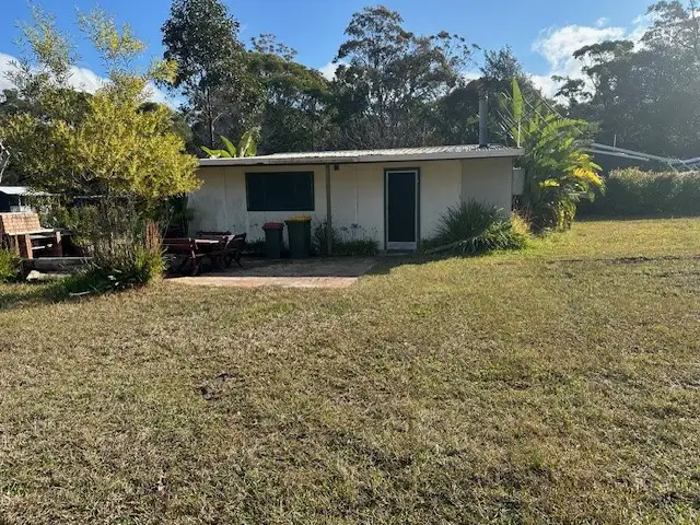 Second view of Homely rural property listing, 646 Sussex Inlet Road, Sussex Inlet NSW 2540