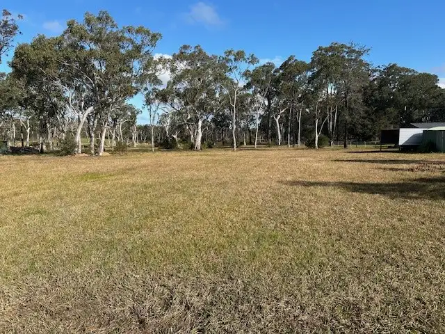 Third view of Homely rural property listing, 646 Sussex Inlet Road, Sussex Inlet NSW 2540